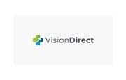Vision Direct IT Logo