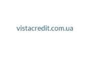 Vistacredit UA Logo