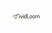 VividLoom Logo
