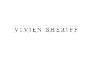 Vivien Sheriff Logo