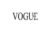 Voguetag Logo