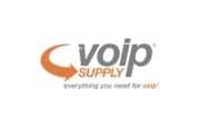 Voip Supply Logo