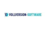 Vollversion Software DE Logo