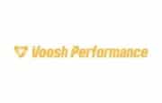 Voosh Performance Logo