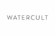 Watercult Logo