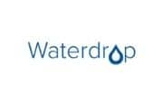 WaterDrop Logo