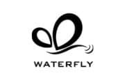 Waterfly Logo