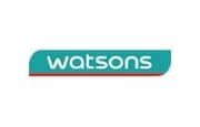 Watsons TW
