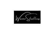 WaverSkullies Logo