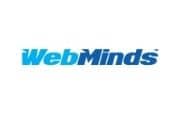 Webminds Logo