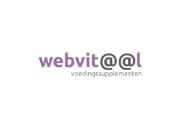 Webvitaal Logo