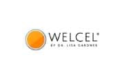WelCel Logo