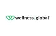 Wellness Global Logo