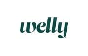 Welly Logo