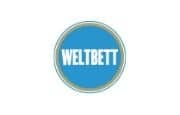 Weltbett Logo