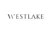 West Lake Home Logo