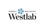 Westlab UK Logo
