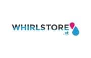 Whirlstore AT