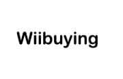 Wiibuying Logo