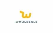 Wish Wholesale Logo