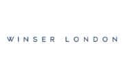 Winser London Logo