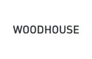 Woodhouse Logo