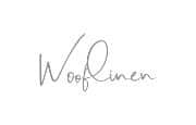 WoofLinen Logo