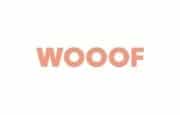 Wooof Logo