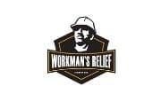 Workmans Relief Logo