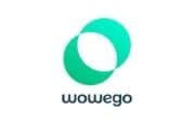 WOWEGO Logo