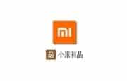 Xiaomi Youpin Logo