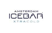 Xtracold Logo