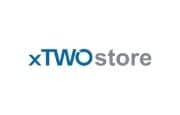 xTWOstore AT