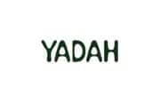 Yadah Logo
