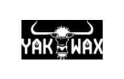 Yakwax Logo