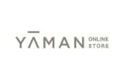 Ya-man Logo