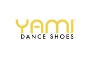 Yami Shoes Logo
