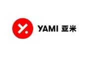 YamiBuy Logo