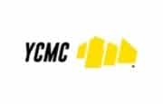 YCMC Logo