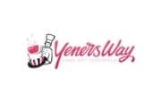 Yeners Way Logo