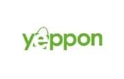 Yeppon Italy Logo
