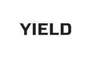 Yield Design Logo