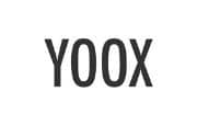 Yoox JP Logo