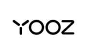 Yooz Vape Logo