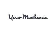 Your Mechanic Logo