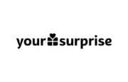 YourSurprise DK Logo