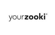 YourZooki Logo