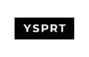 YouSporty Logo