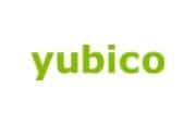 Yubico Logo