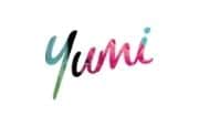 Yumi UK Logo